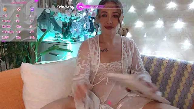 Snapshot of Alice_Picasso chatting on December 15, 12:27 am Alice Picasso online show from December 15, 12:27 am