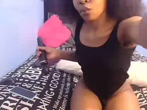 LisaBluexxx1 online show from December 4, 10:20 pm