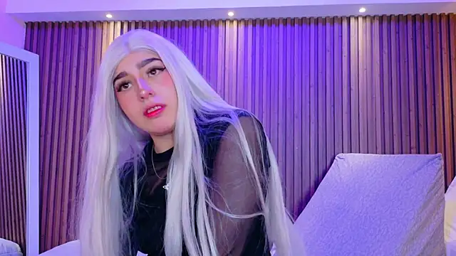 GabyRose9 online show from December 16, 7:29 pm