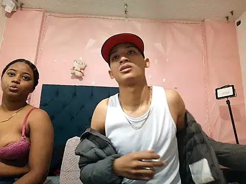 saniasex2025 online show from November 24, 8:09 pm