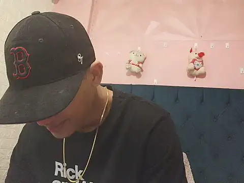 saniasex2025 online show from November 29, 2:39 pm