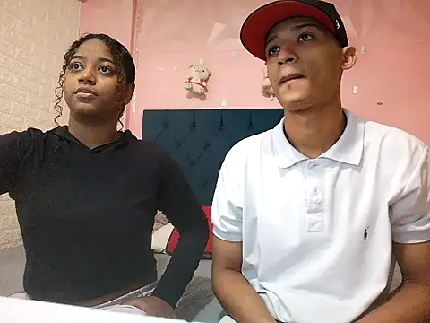 saniasex2025 online show from November 22, 1:10 pm