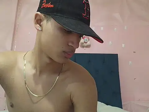 saniasex2025 online show from December 2, 1:24 pm