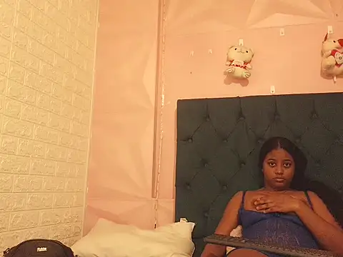 saniasex2025 online show from December 16, 4:55 pm