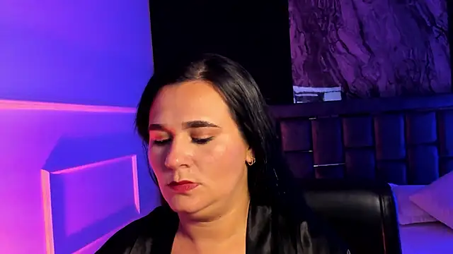 Sienarosewood online show from December 18, 4:06 am