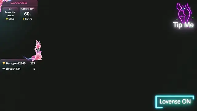 merolinegp online show from April 16, 9:39 pm