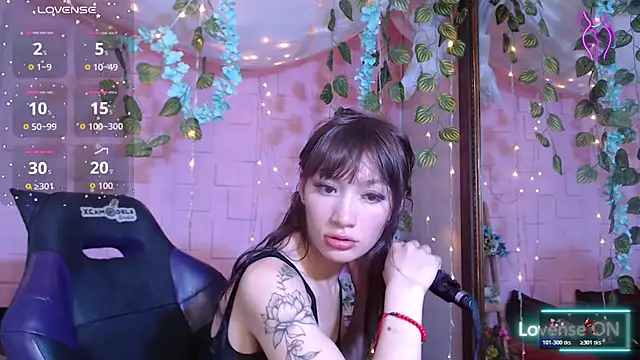 merolinegp online show from March 20, 7:48 pm