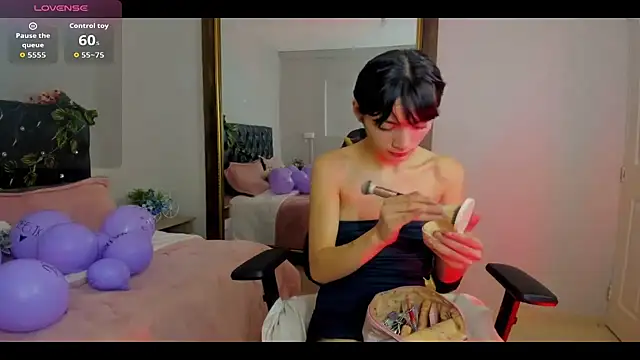 merolinegp online show from December 20, 7:50 pm