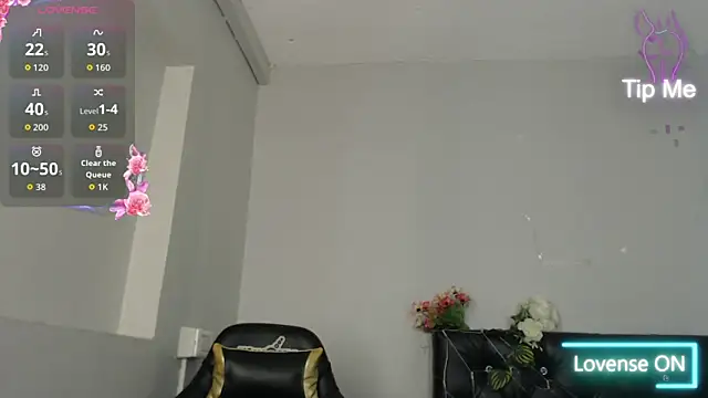 merolinegp online show from April 21, 1:42 am