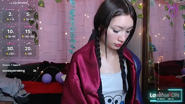 merolinegp online show from March 18, 9:48 pm