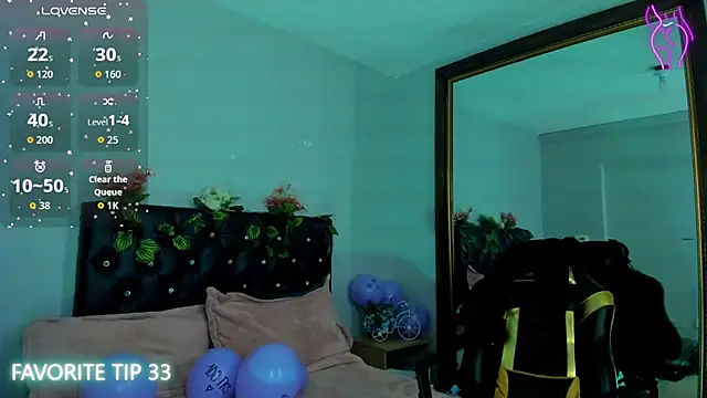 merolinegp online show from November 26, 8:20 pm