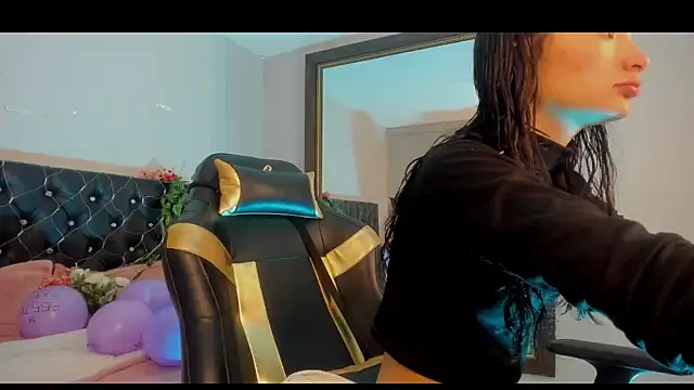 merolinegp online show from December 22, 7:25 pm