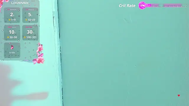 merolinegp online show from February 6, 7:32 pm