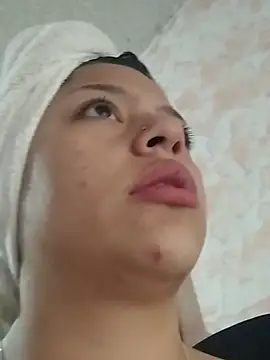 Juliana Vip online show from November 28, 9:09 am