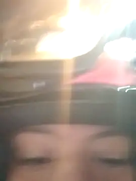 Juliana Vip online show from November 27, 9:10 am