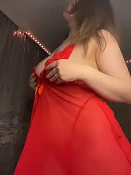  whorimi online show from December 20, 1:36 pm