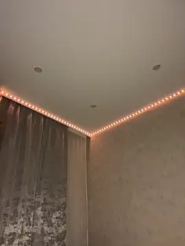  whorimi online show from November 27, 1:44 pm