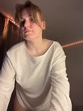  whorimi online show from March 29, 3:57 pm