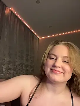  whorimi online show from December 5, 2:26 pm