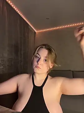  whorimi online show from November 21, 2:49 pm