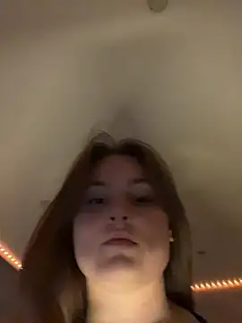  whorimi online show from February 15, 2:16 pm