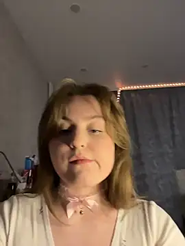  whorimi online show from March 7, 5:07 pm