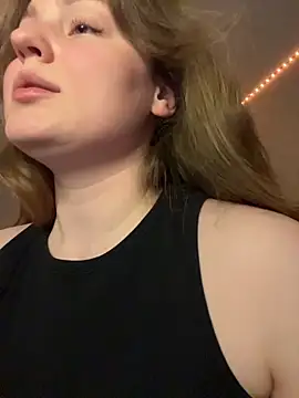  whorimi online show from March 28, 5:14 pm