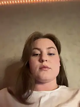  whorimi online show from March 12, 6:12 pm