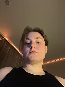  whorimi online show from February 12, 3:56 pm