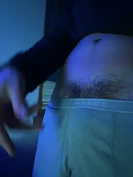 Rjlopezz online show from February 6, 10:00 am