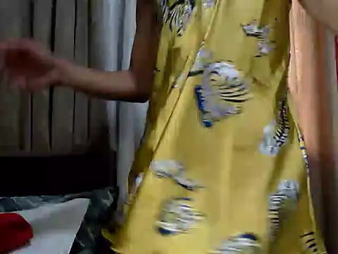 AmazingVivyoria69 online show from March 16, 7:23 am