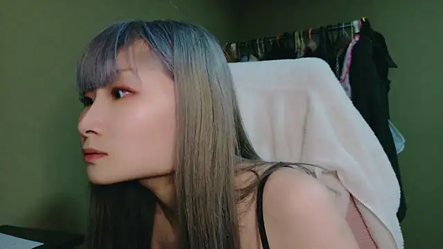 miyu0003 online show from January 15, 3:37 pm