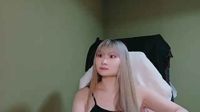 miyu0003 online show from March 2, 1:51 pm