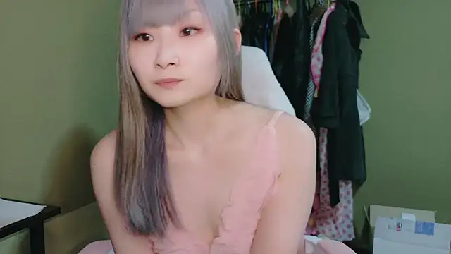 miyu0003 online show from January 18, 1:36 pm