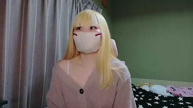 miyu0003 online show from November 25, 2:28 pm