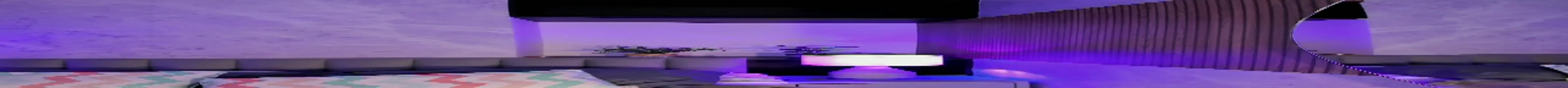 IsabelaStefano online show from November 21, 3:16 am