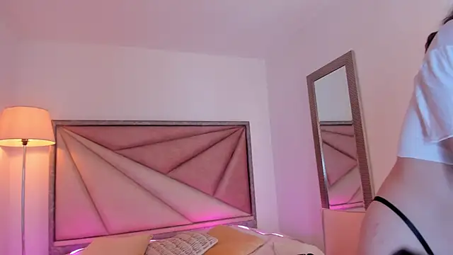 MarieTaylor  online show from November 21, 12:04 pm