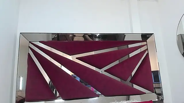 MarieTaylor  online show from November 30, 6:09 pm