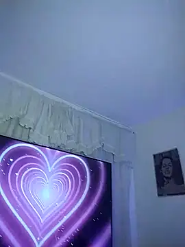 MarieTaylor  online show from February 13, 3:06 am