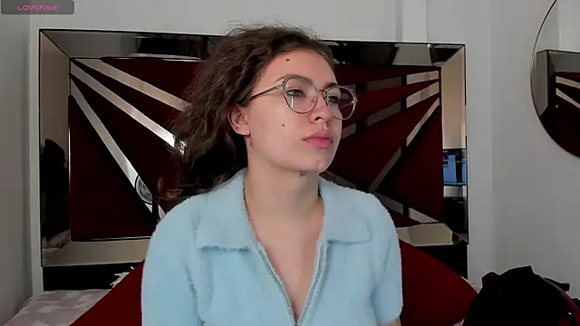 MarieTaylor  online show from February 10, 6:18 pm