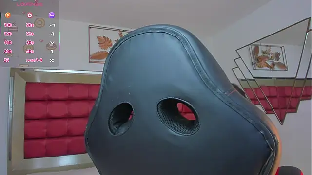 MarieTaylor  online show from December 20, 6:11 pm