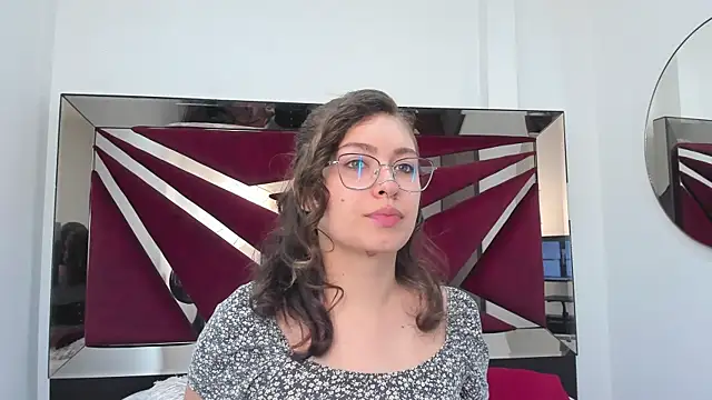 MarieTaylor  online show from November 29, 6:08 pm