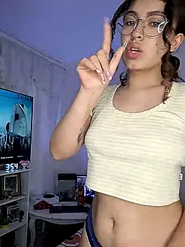 MarieTaylor  online show from January 15, 8:56 pm