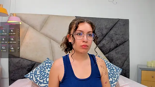 MarieTaylor  online show from November 24, 12:16 pm