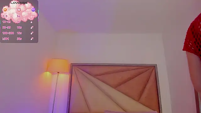 MarieTaylor  online show from March 13, 6:24 pm