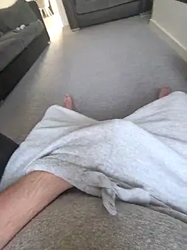 -bfc1882- online show from March 20, 2:51 pm