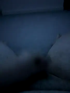 Snapshot of -bfc1882- chatting on November 29, 12:44 am -bfc1882- online show from November 29, 12:44 am