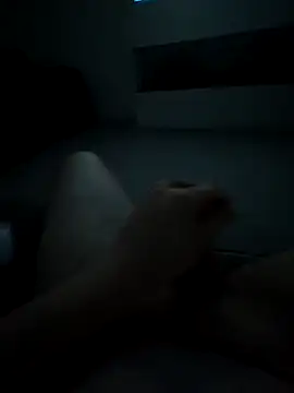 -bfc1882- online show from March 25, 2:12 am