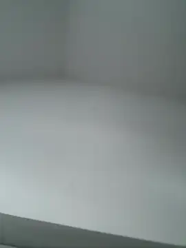 Snapshot of -bfc1882- chatting on February 24, 8:26 am -bfc1882- online show from February 24, 8:26 am