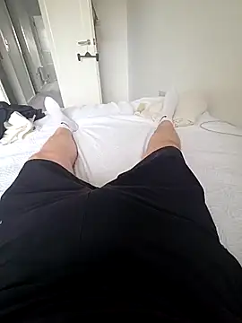 -bfc1882- online show from March 28, 12:28 pm